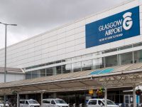 The £2.29 Protest Against Airline Baggage Fees