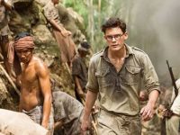 The Enduring Scars of War, Seen Through a Scottish Lens