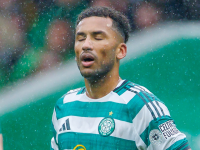 Trusty Ban Confirmed, Misses Crucial Rangers Clash