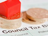 West Lothian's Budget: A Bitter Pill to Swallow