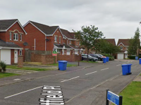 West Lothian Woes: More Than Just a Nuisance