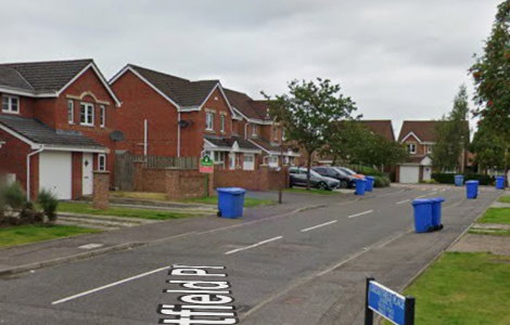 West Lothian Woes: More Than Just a Nuisance