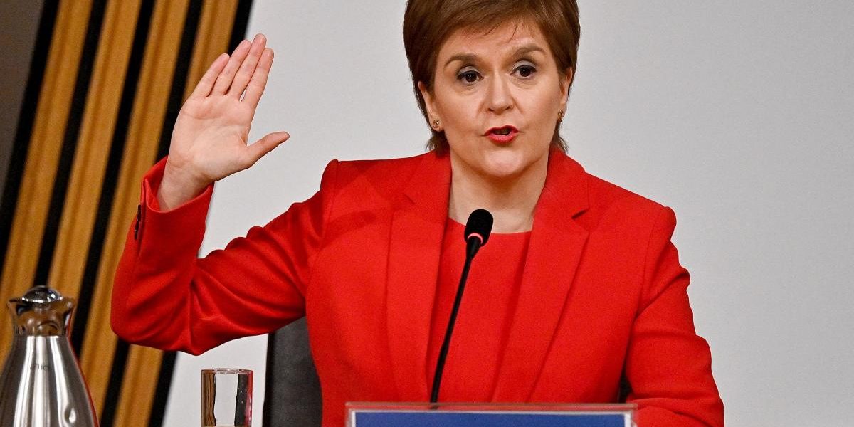 When Reports Can't Tell the Full Truth