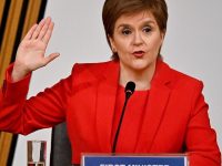 When Reports Can't Tell the Full Truth