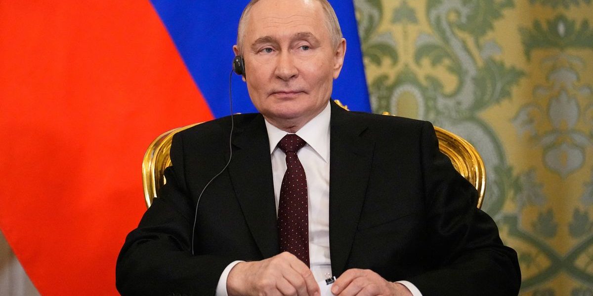 WW3 Talk: Scotland's Grim Reality on the Clyde